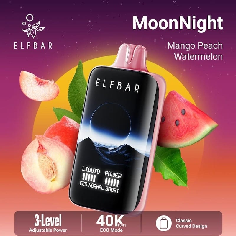 imgi_19_MangoPeachWatermelon.jpg imgi 19 MangoPeachWatermelon