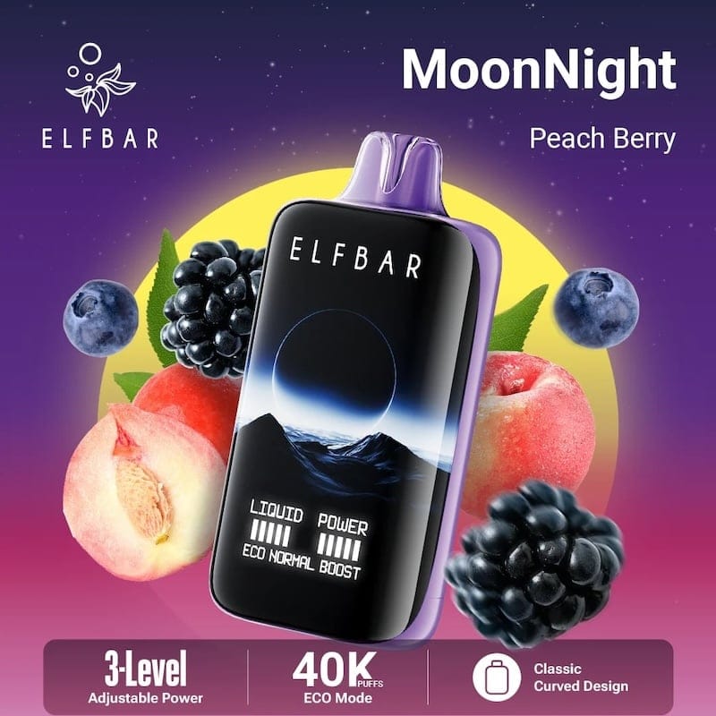 imgi_21_PeachBerry.jpg imgi 21 PeachBerry