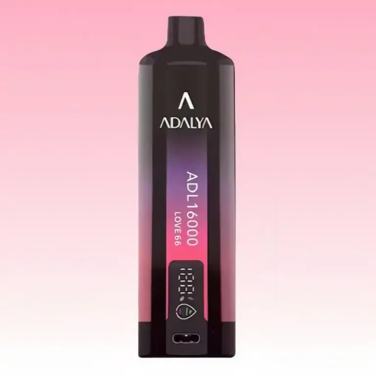imgi 29 Adalya ADL 160000 Puffs 4.jpg