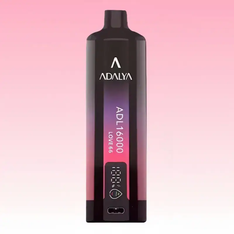 imgi_29_Adalya-ADL-160000-Puffs-4.jpg.webp imgi 29 Adalya ADL 160000 Puffs 4.jpg
