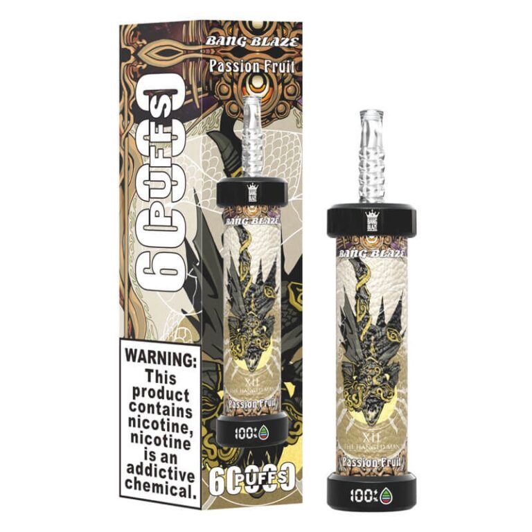 imgi 3 Bang blaze 60k