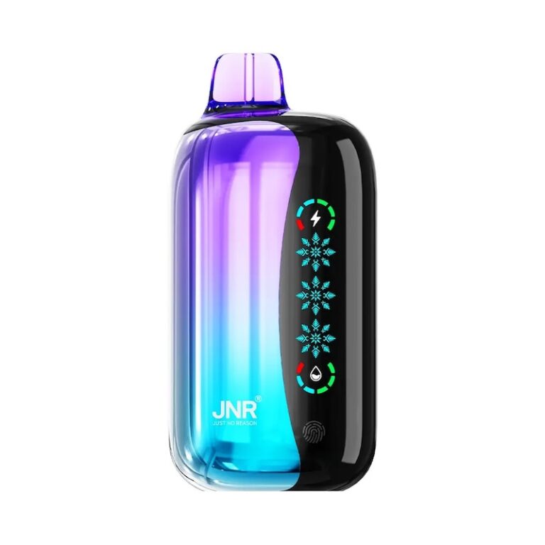 imgi 6 jnr flex ice ajustable smart vape en gros 1