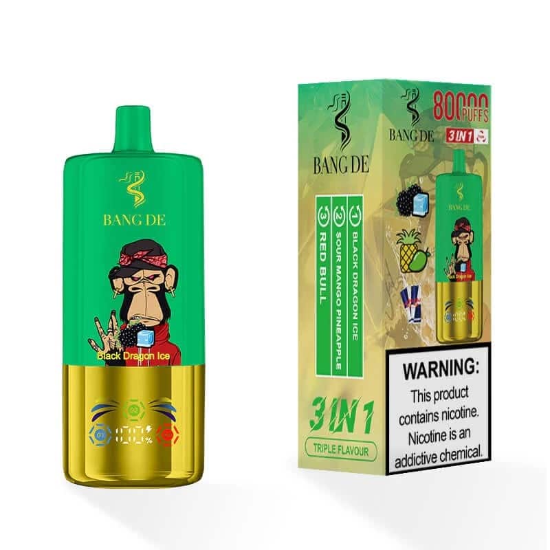 imgi_7_Bang_DE_80000_9.jpeg big bang vape Puff 80k Bang de 80000 Puffs 3 in 1 flavors disposable vape