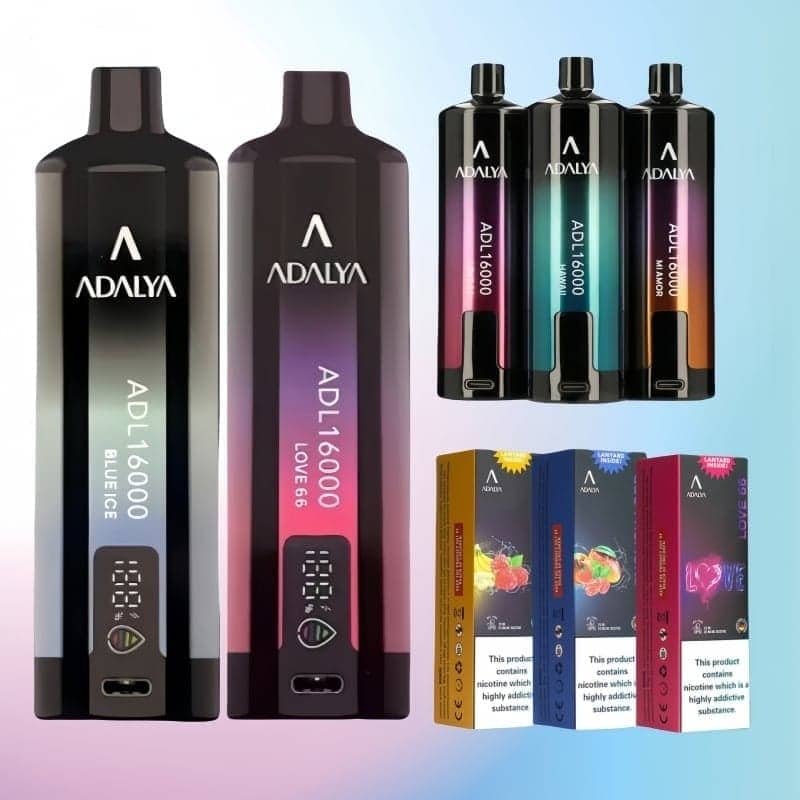 imgi_99_Adalya-ADL-160000-Puffs-1.jpeg imgi 99 Adalya ADL 160000 Puffs 1