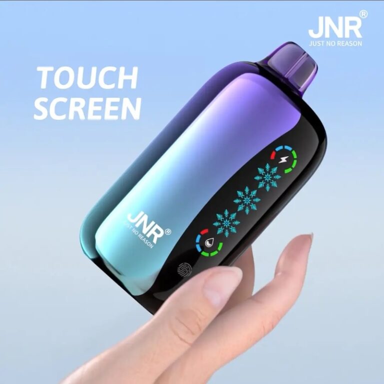imgi 9 jnr flex ice ajustable smart vape en gros 4
