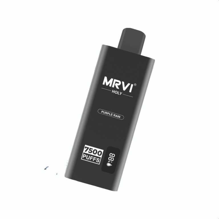 mrvi