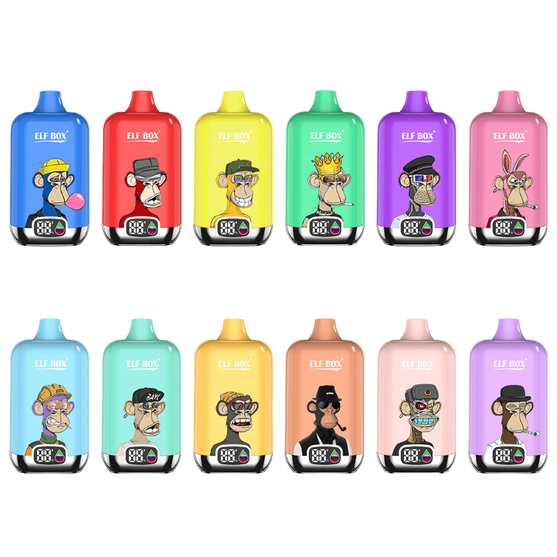 puff-12000-1.png puff 12000 1