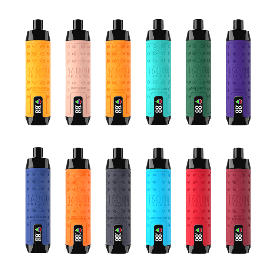 puff-16000.png puff 16000