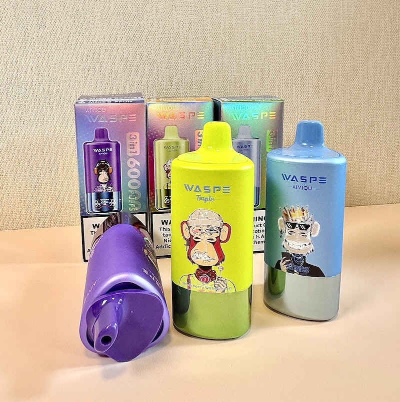 puff-60k.jpg puff 60k
