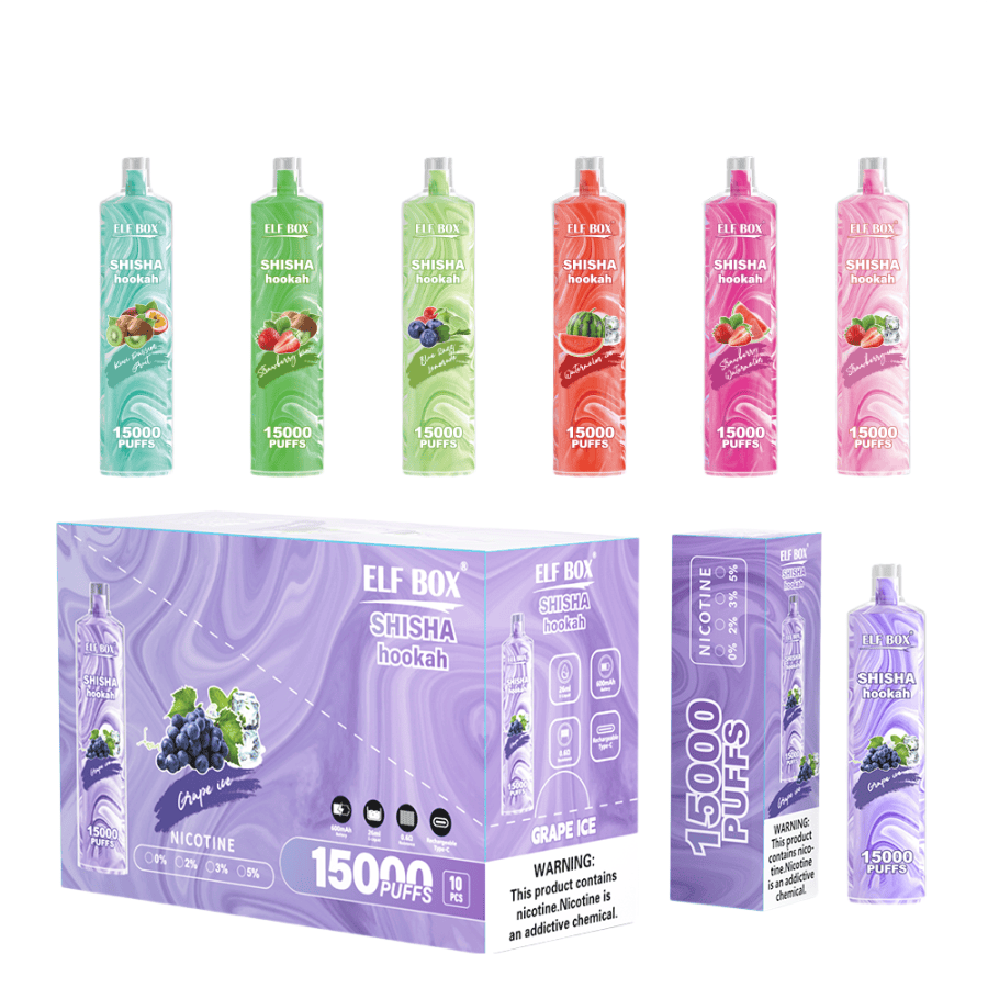 puff-shisha.png puff shisha
