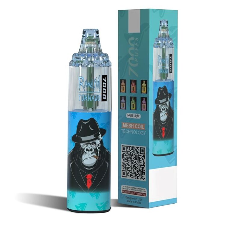 rBVapGE51DGAa i0AAM8CzwWYiQ116
