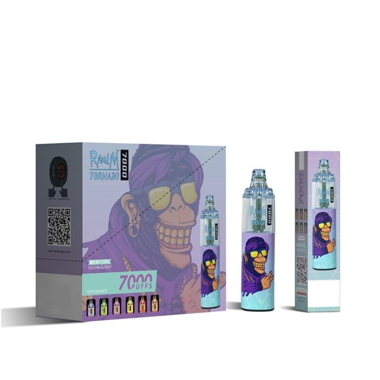rBVapmE5056AJ6X3AAMHr Tcy5w660