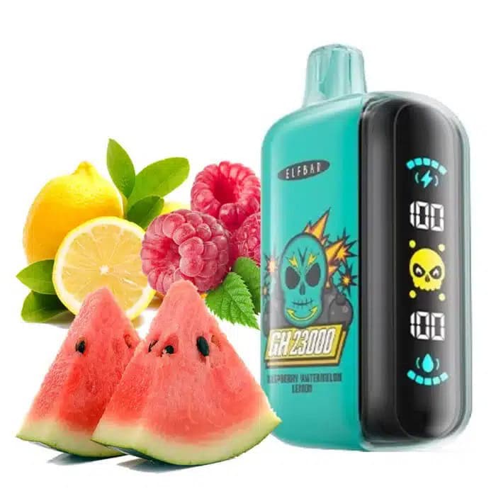 rasberry-watermelon-lemon.jpeg rasberry watermelon lemon