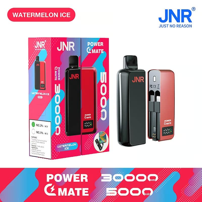sleek-vape-JNR-Power-Mate-30000-Puffs-Watermelon-Ice.jpeg sleek vape JNR Power Mate 30000 Puffs Watermelon Ice