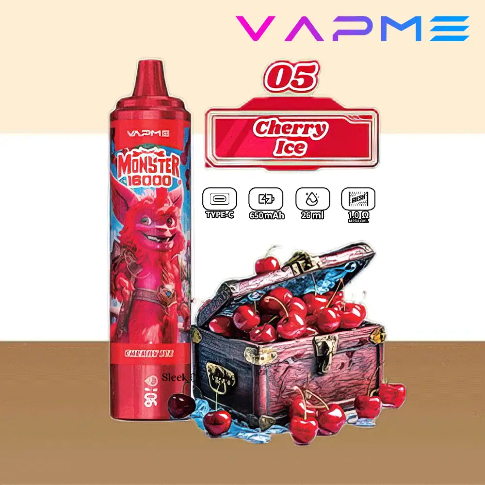 sleek-vape-vapme-monster-16000CheryIce.png.webp sleek vape vapme monster 16000CheryIce.png