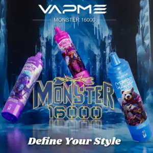 sleek-vape-vapme-monster-16000vapme-monster-16000-300x300.png.webp sleek vape vapme monster 16000vapme monster 16000