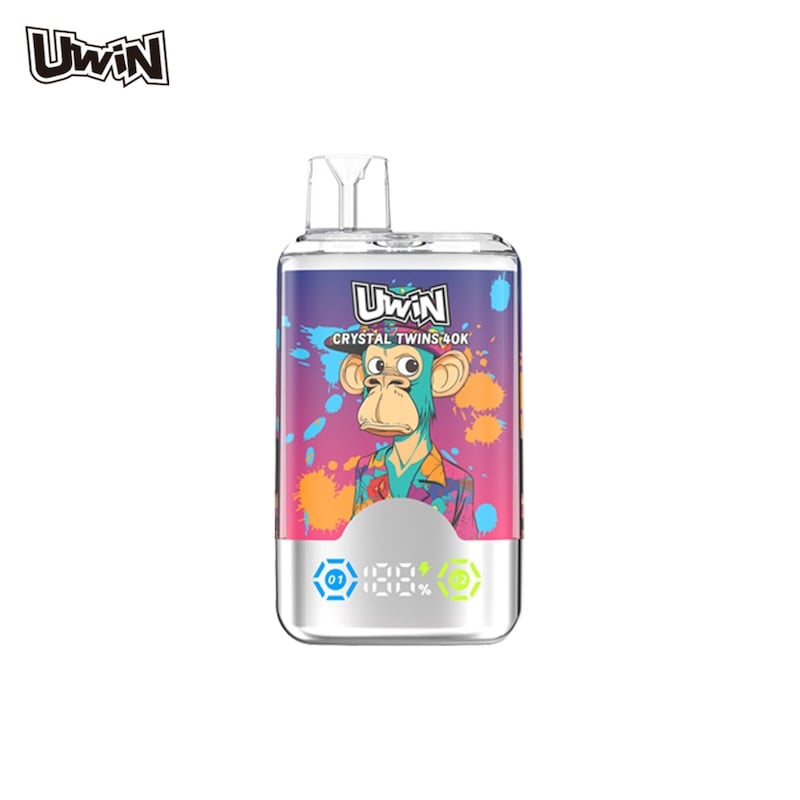 uwin-40000-puff-grape-ice.jpg uwin 40000 puff grape ice