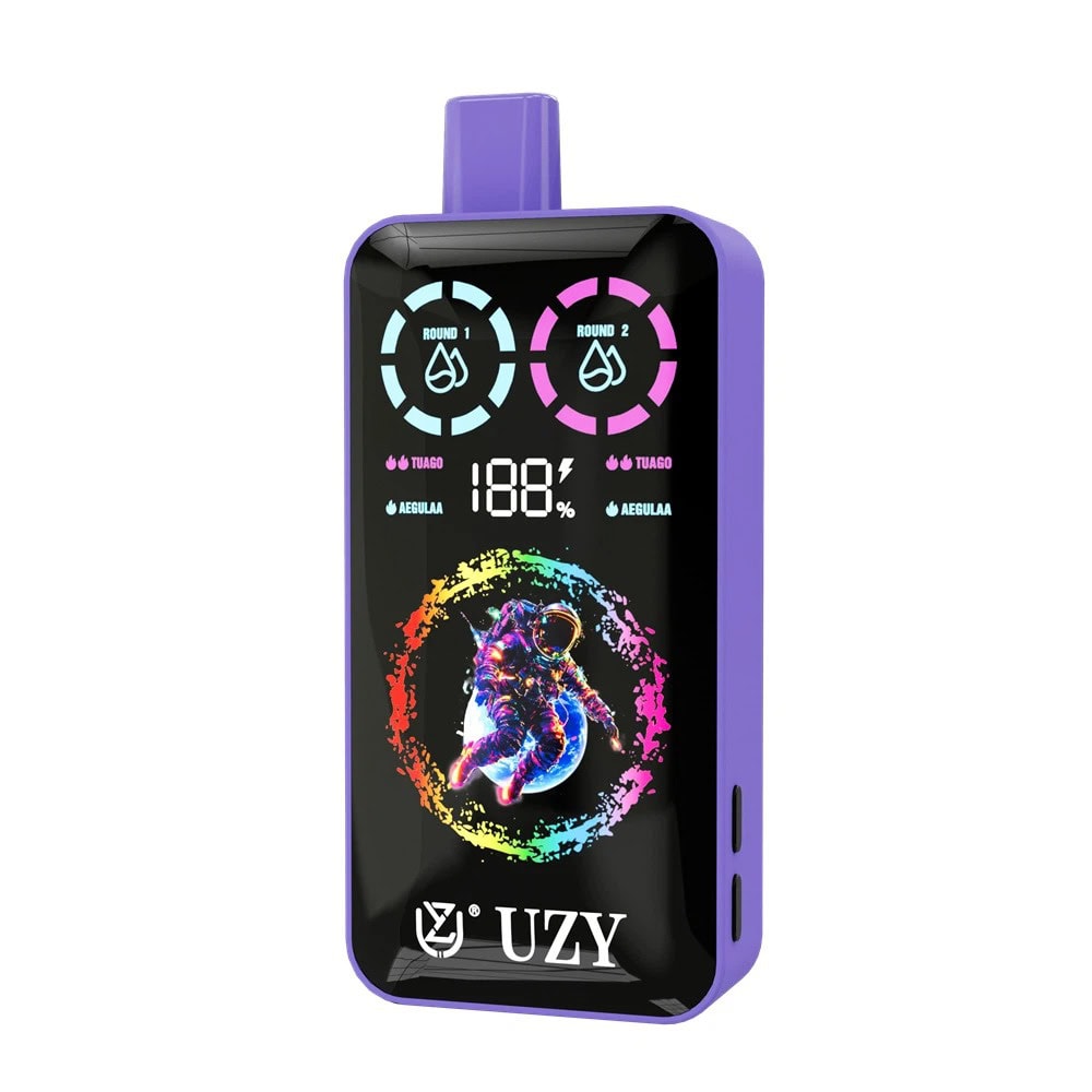 uzy-30k.jpeg uzy 30k