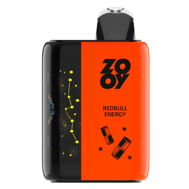 vapepie产品渲染多角度.102.10