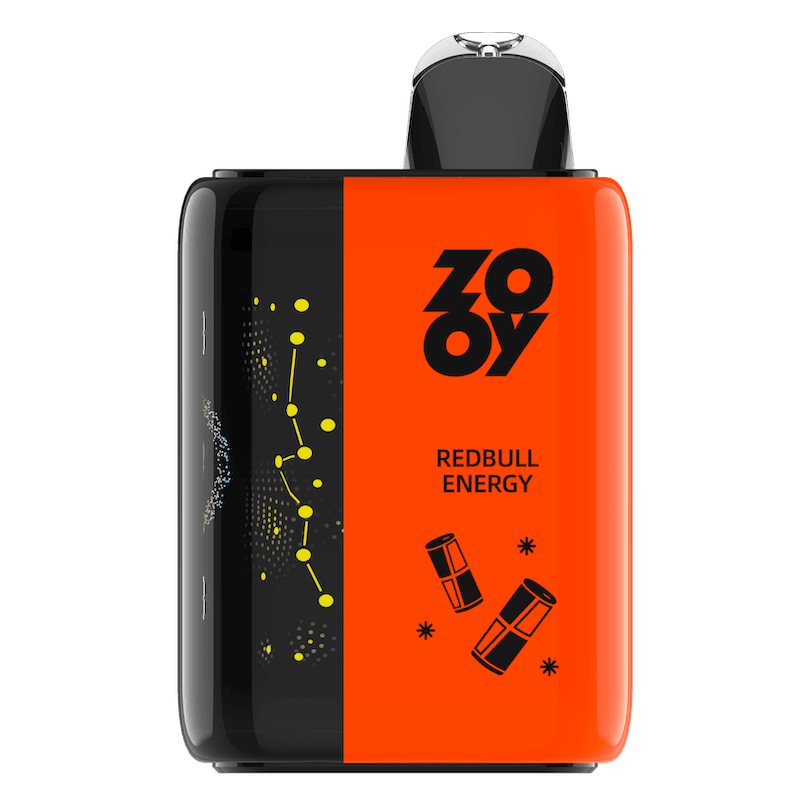vapepie产品渲染多角度.102.10.png vapepie产品渲染多角度.102.10