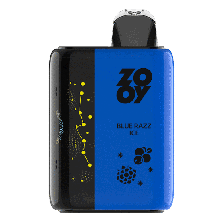 vapepie产品渲染多角度.102.7