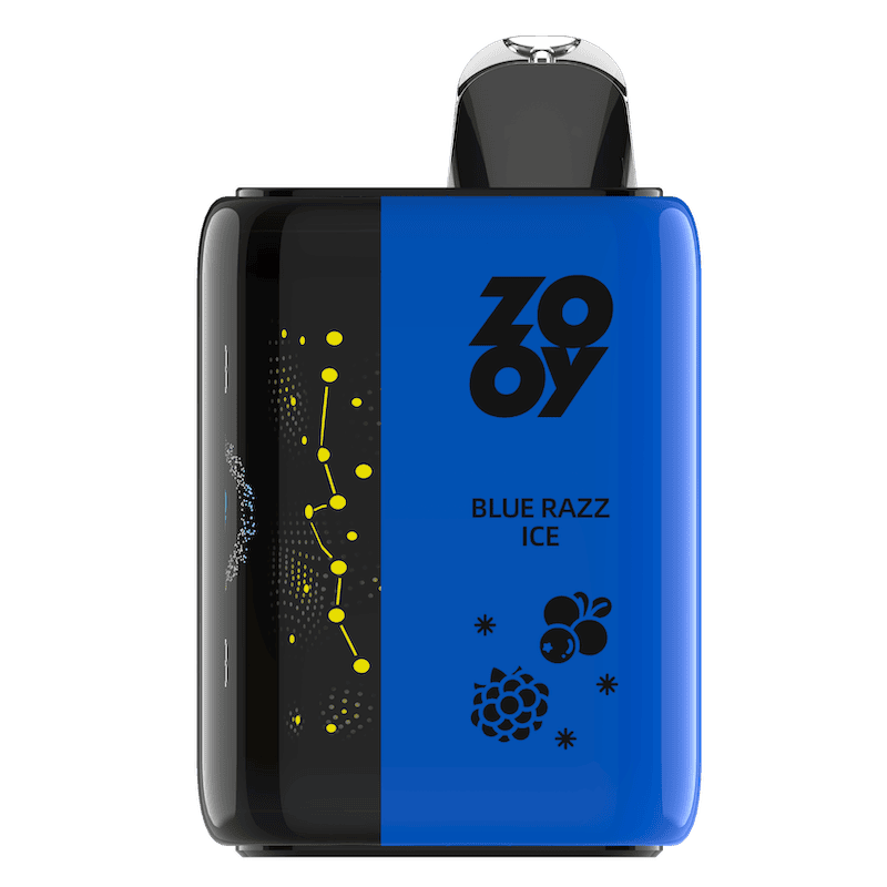 vapepie产品渲染多角度.102.7.png vapepie产品渲染多角度.102.7