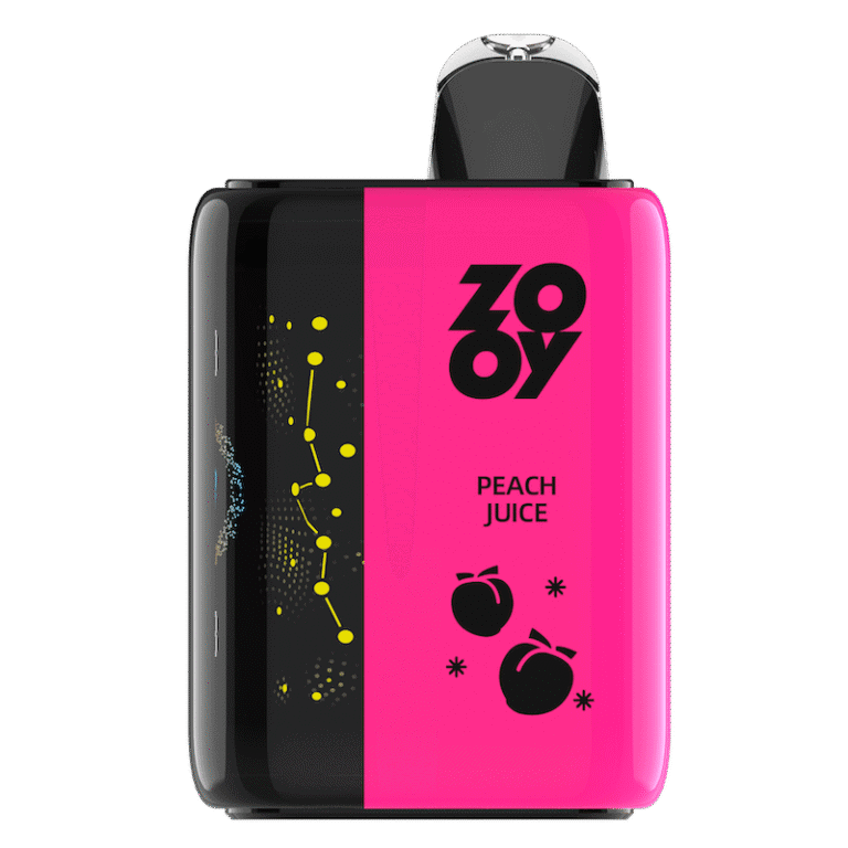 vapepie产品渲染多角度.102.8