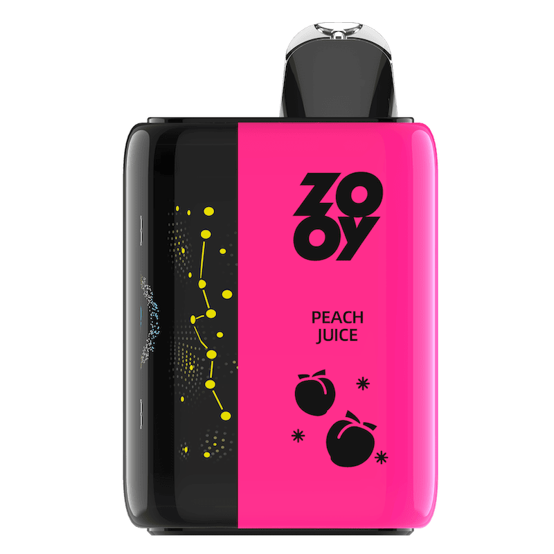 vapepie产品渲染多角度.102.8.png vapepie产品渲染多角度.102.8