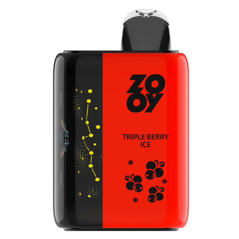 vapepie产品渲染多角度.102.9