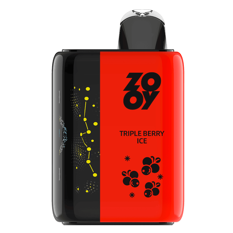 vapepie产品渲染多角度.102.9.png vapepie产品渲染多角度.102.9