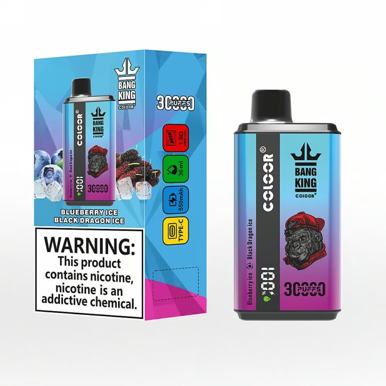 vivivapes 2