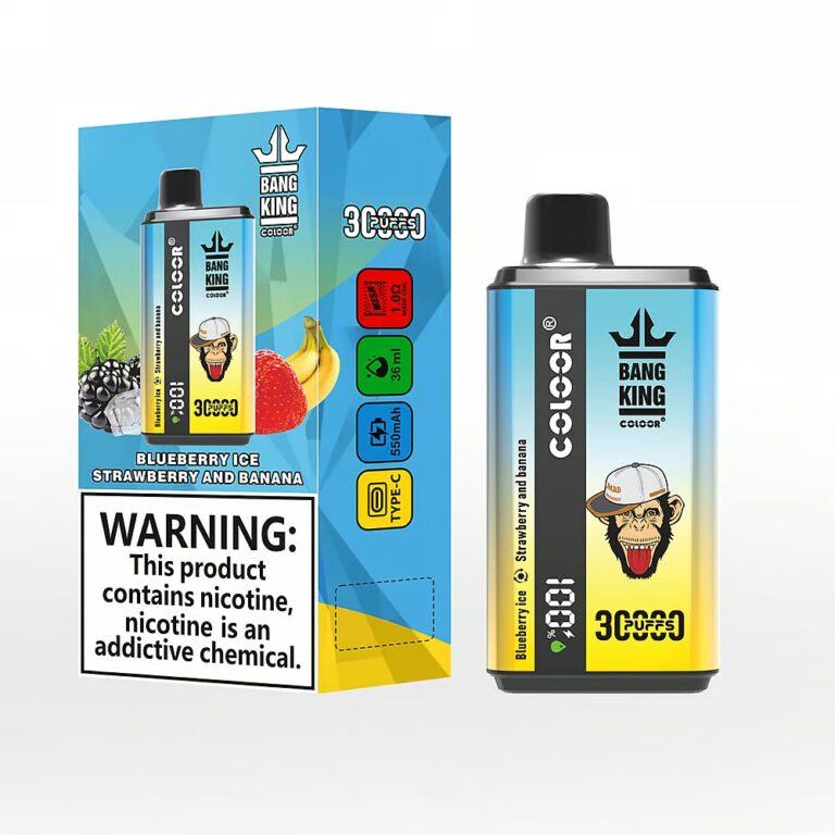 vivivapes 3