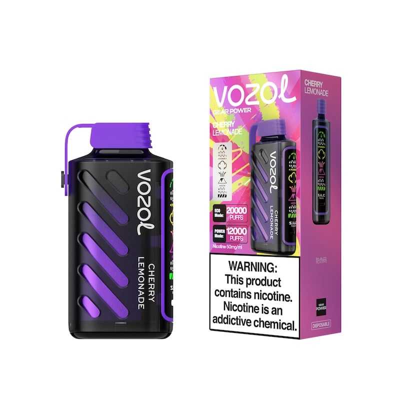 vozol-gear-20000-vape-disposable.jpg vozol gear 20000 vape disposable