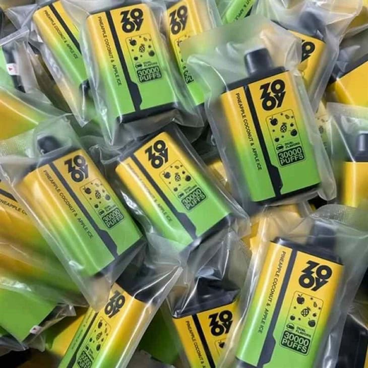 zooy-30000-puffs20fdf.jpeg zooy 30000 puffs20fdf