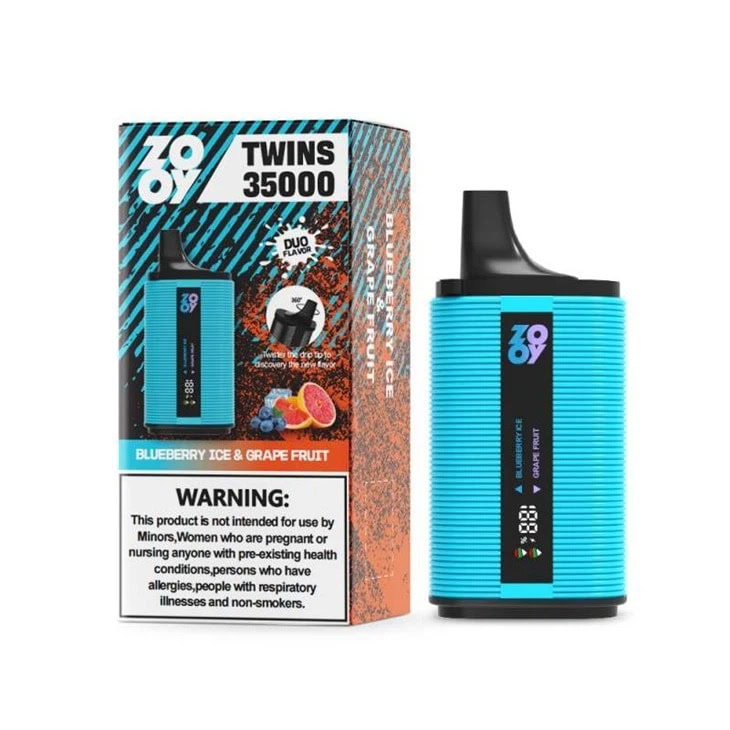 zooy-rtx-35000-puffs-dual-flavors-v0bbb5-1.jpeg zooy rtx 35000 puffs dual flavors v0bbb5 1