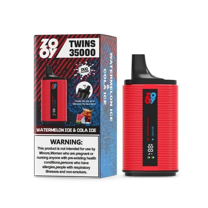 zooy-rtx-35000-puffs-dual-flavors-v20294.jpeg zooy rtx 35000 puffs dual flavors v20294