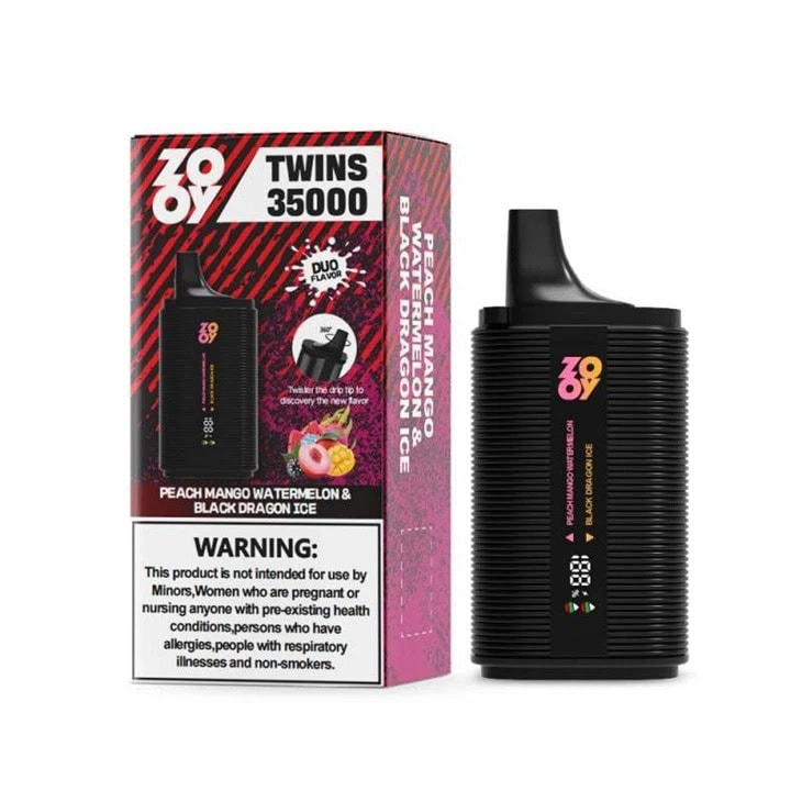 zooy-rtx-35000-puffs-dual-flavors-vfc8cb.jpeg zooy rtx 35000 puffs dual flavors vfc8cb