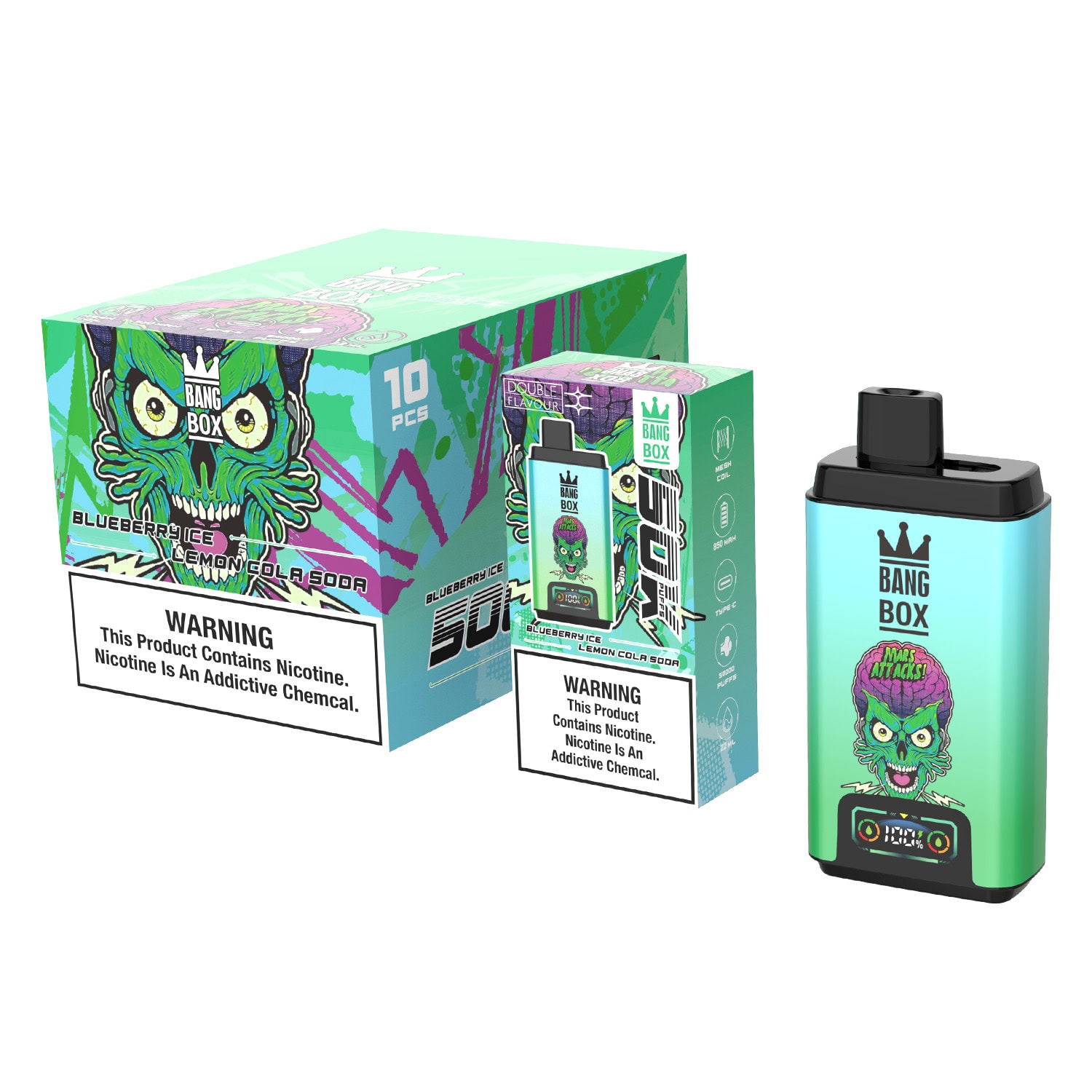 产品-中小盒-4.png 产品 中小盒 4