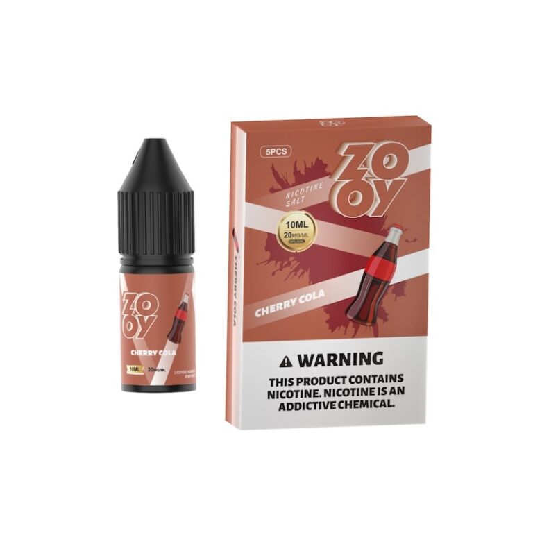 瓶盒10ML 01 14