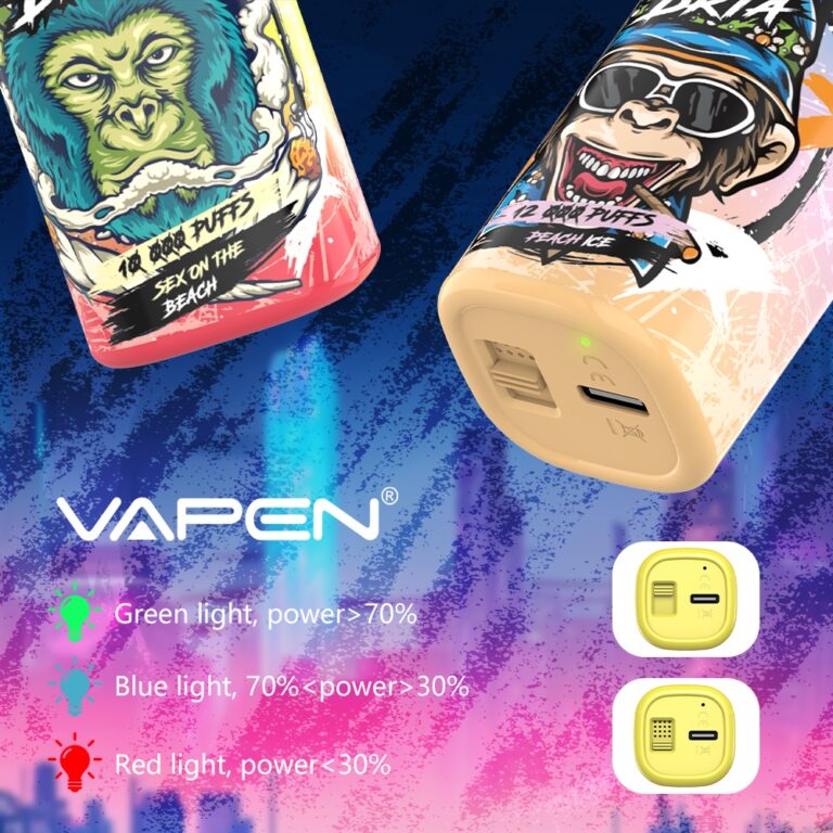 画板 88