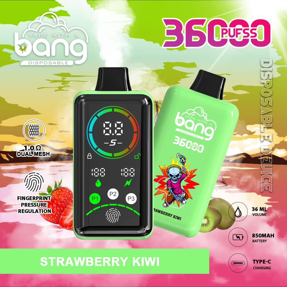 草莓猕猴桃-Strawberry-Kiwi.jpg 草莓猕猴桃 Strawberry Kiwi