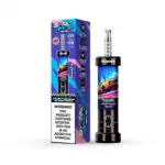 80k puff disposable vape