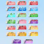 Gazzbar Ice God 50000 Disposable Vape