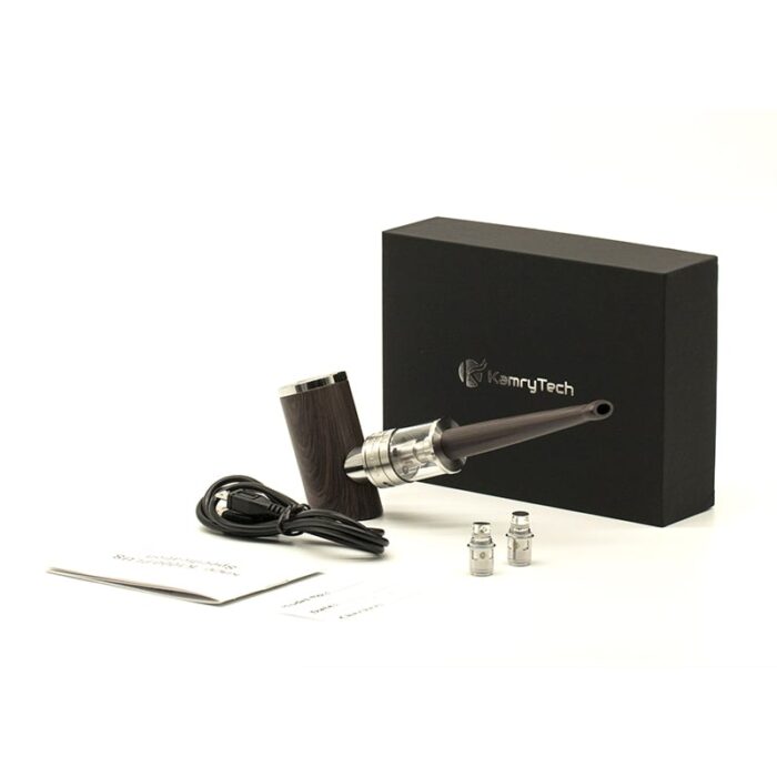 Kamry K1000 Plus 1 1