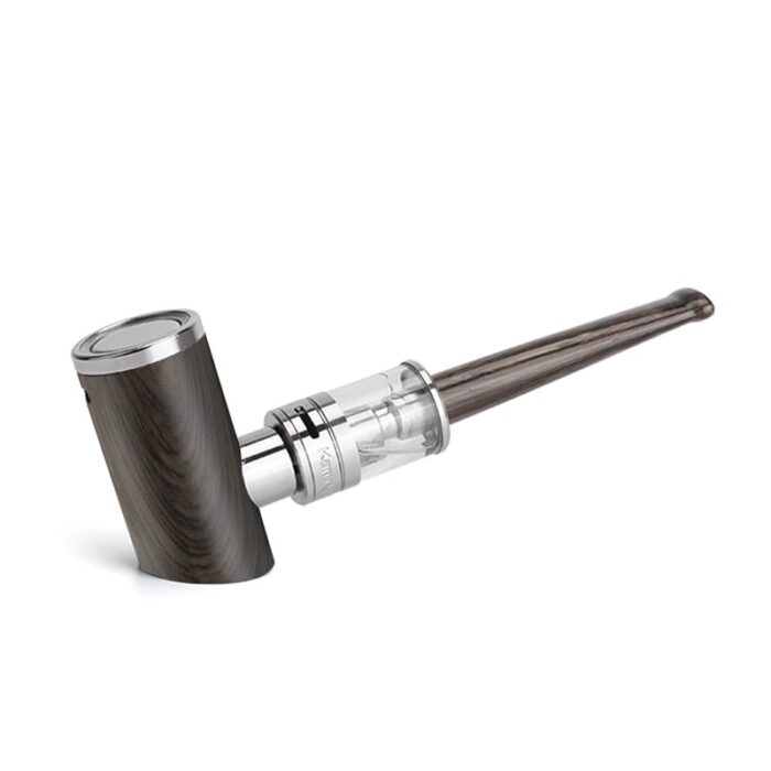 Kamry K1000 Plus 2 1