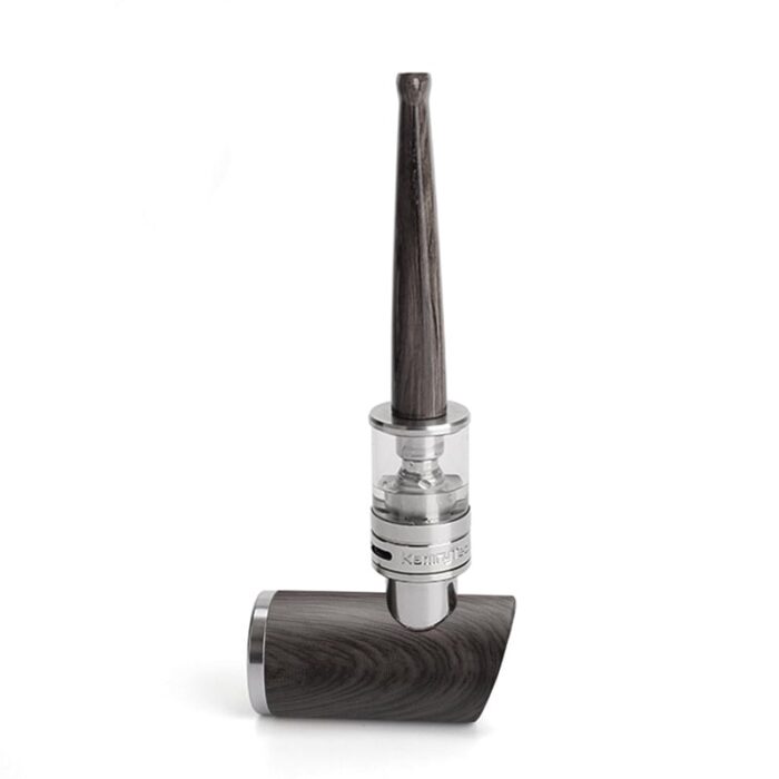 Kamry K1000 Plus 3 1