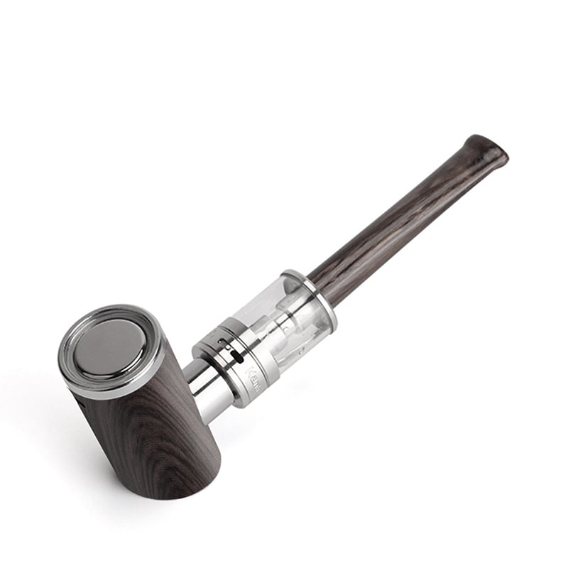 Kamry K1000 Plus 4 1