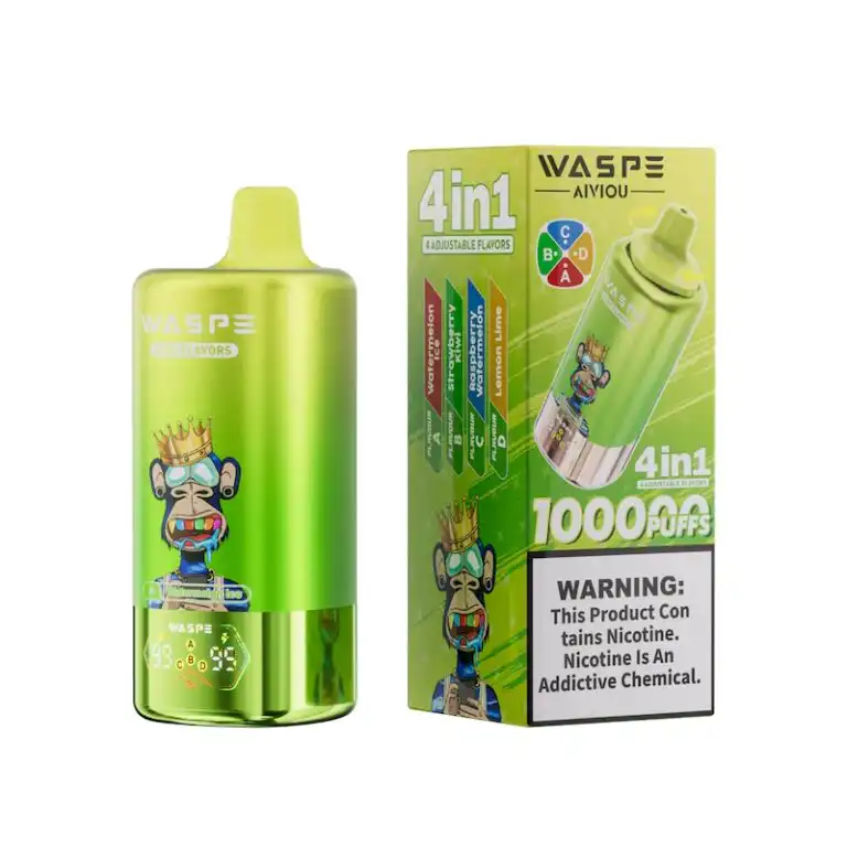 waspe-100k-puff-disposable-vape-100000-puffs