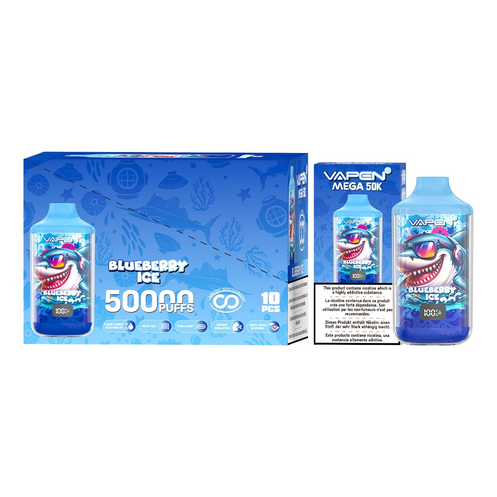 blueberry-ice.jpg blueberry ice