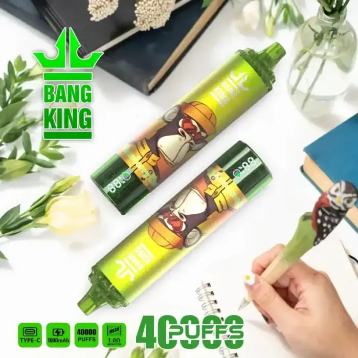 imgi 127 24h vape bang king tornado 40000 puffs strawberry kiwi.jpg